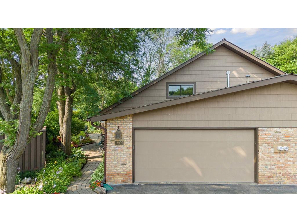 17909 Brigham Trail Minnetonka MN 55391 6602796 image1