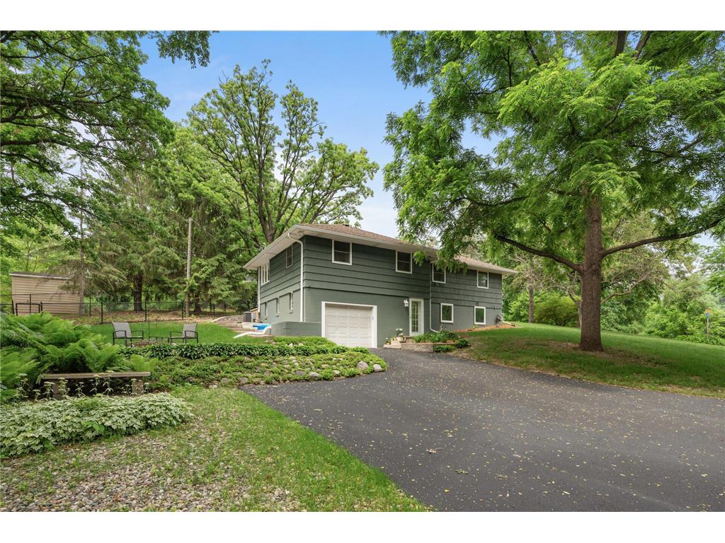 17909 Covington Road, MN, 55345 MLS 6380965 Edina Realty