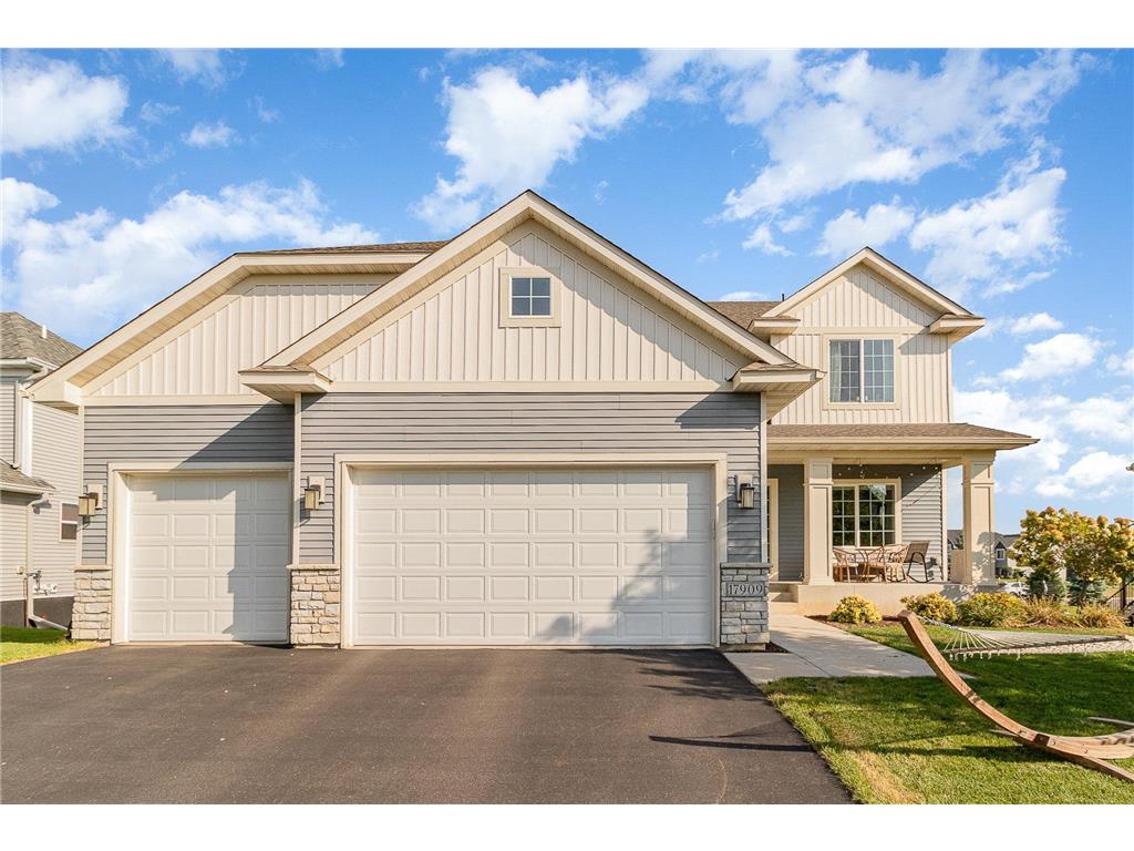 17909 Equinox Avenue Lakeville MN 55044 6425358 image1