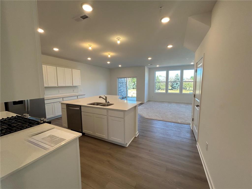 17909 Giants Way Lakeville MN 55044 6617783 image1