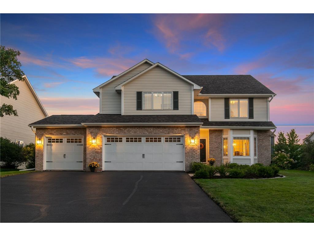17909 Haralson Drive, Eden Prairie, MN, 55347 MLS 6387887 Edina Realty