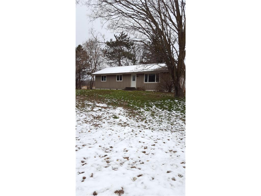 1791 140th Avenue Balsam Lake Twp WI 54024 6391746 image1