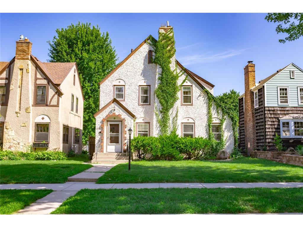 1791 Bayard Avenue Saint Paul MN 55116 6512839 image1