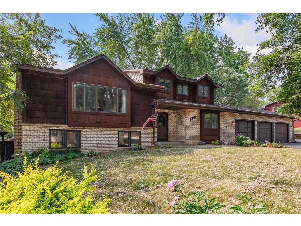 1791 Canyon Lane New Brighton MN 55112 6386785 image1