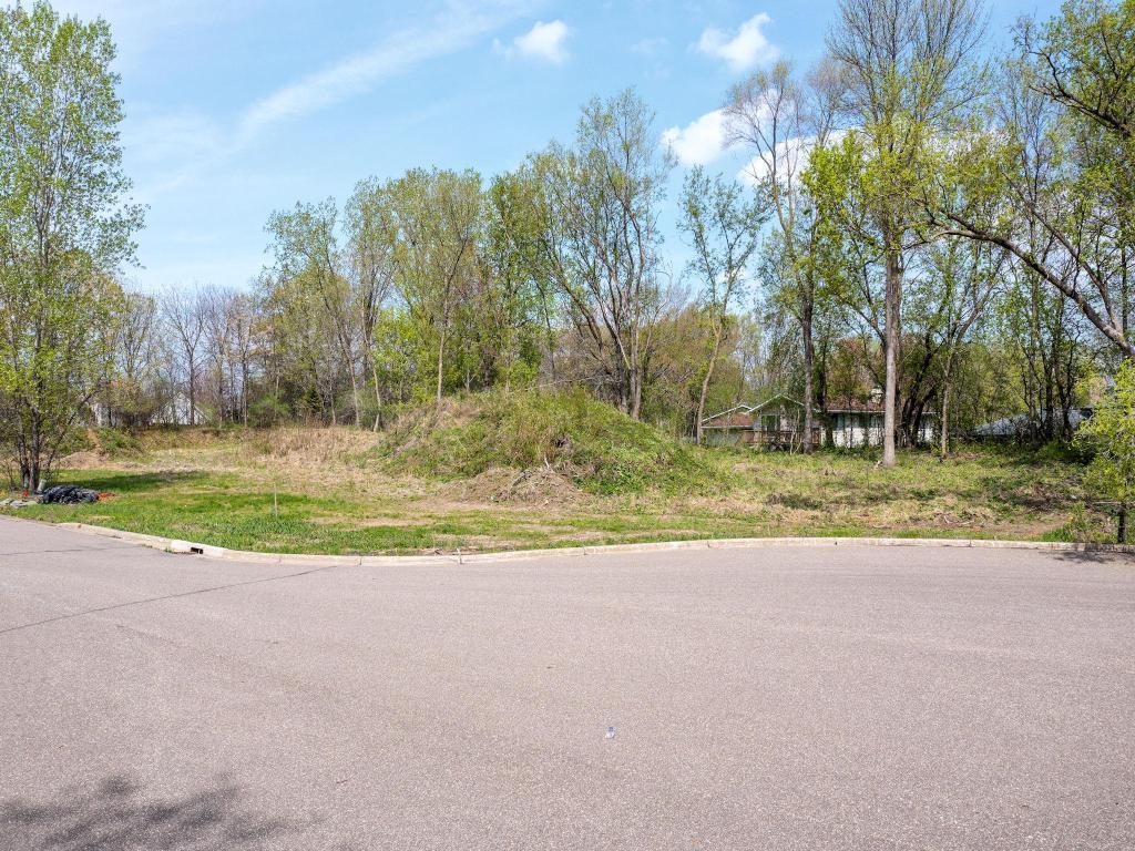 1791 Cheri Court White Bear Lake MN 55110 6373851 image1