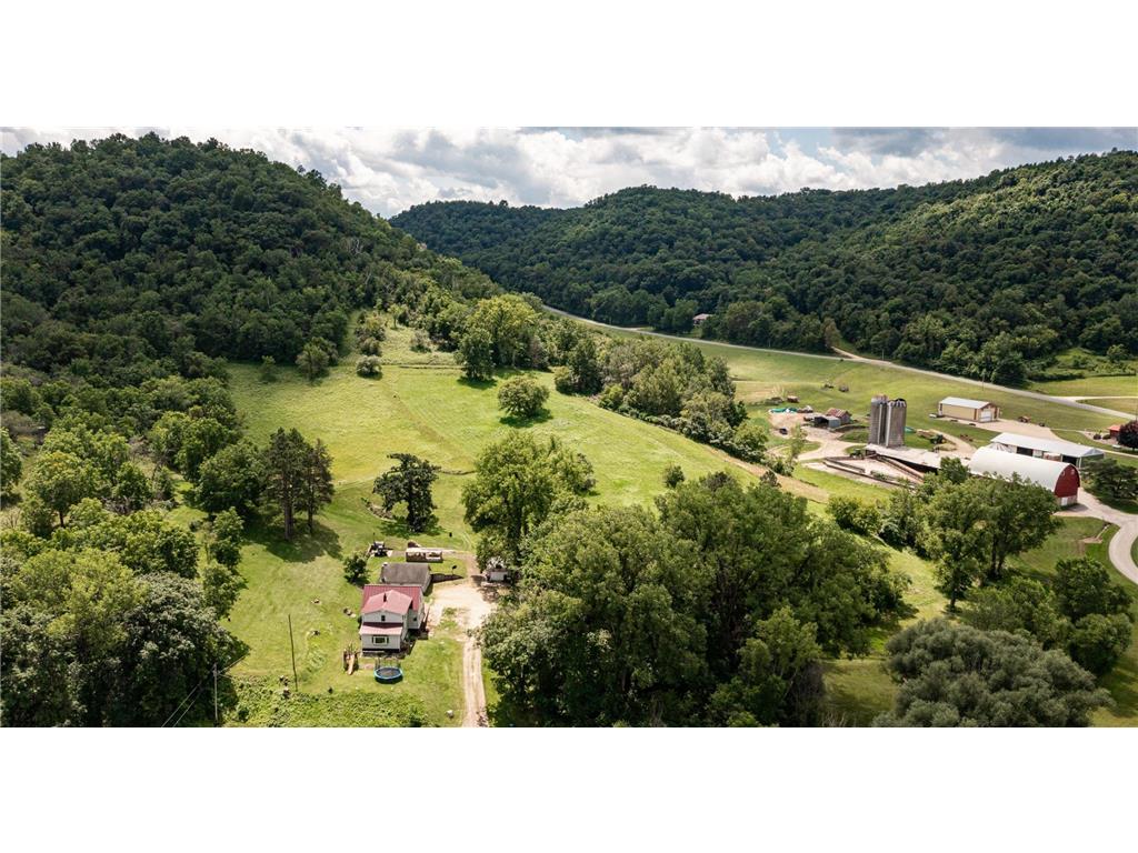 1791 Creamry Rd La Crescent Twp MN 55947 6570915 image1