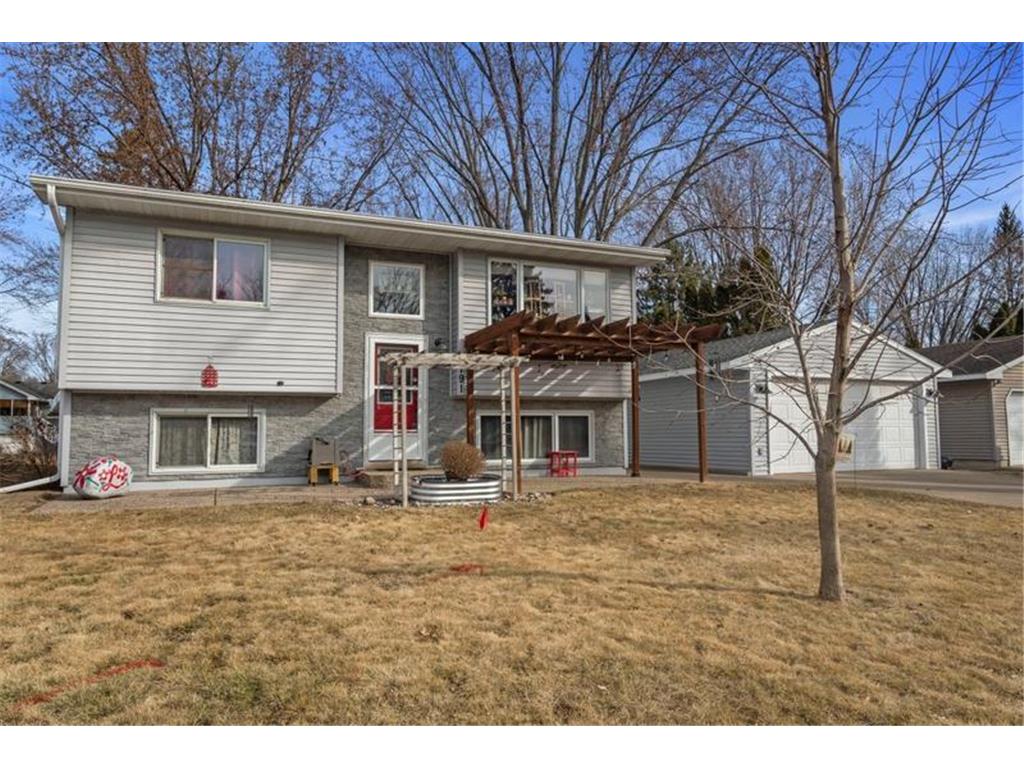1791 Eugene Street White Bear Lake MN 55110 6682267 image1