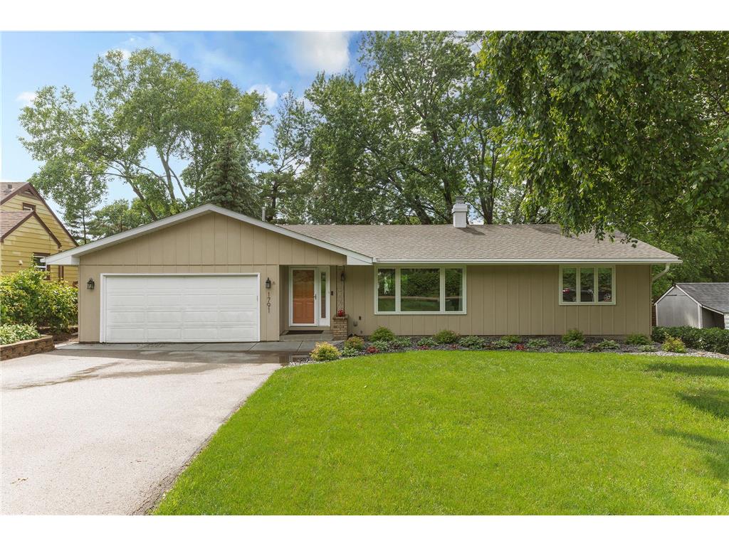 1791 Fulham Street Lauderdale MN 55113 6735656 image1