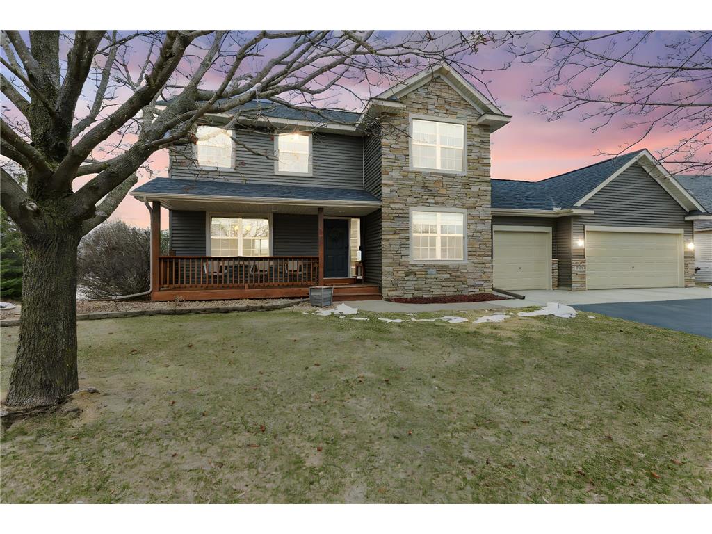 1791 Grace Drive Big Lake MN 55309 6698790 image1