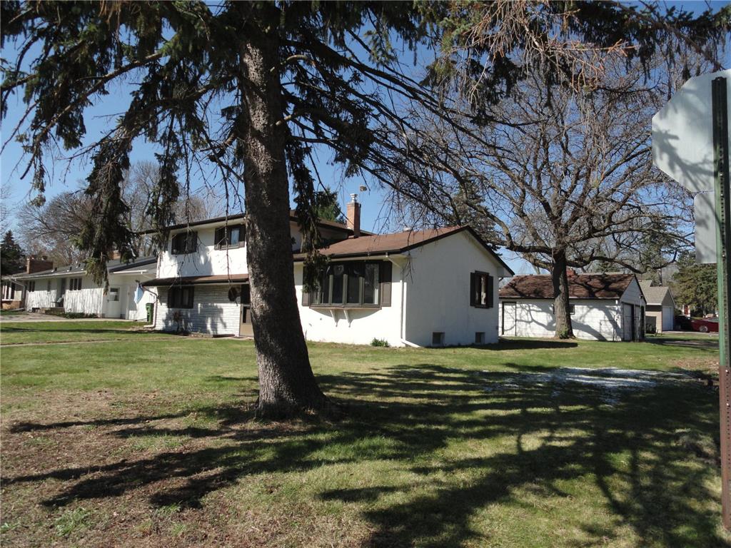 1791 Lake Street Lauderdale MN 55113 7053335 image1