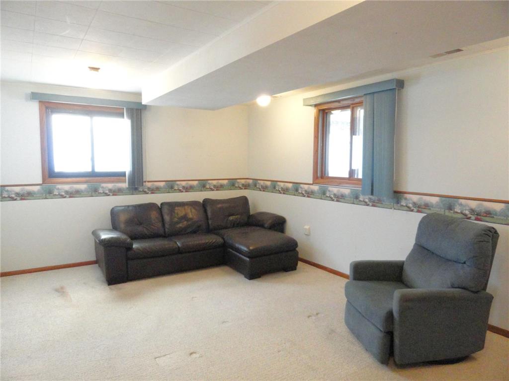 1791 Lake Street Lauderdale MN 55113 7053335 image10