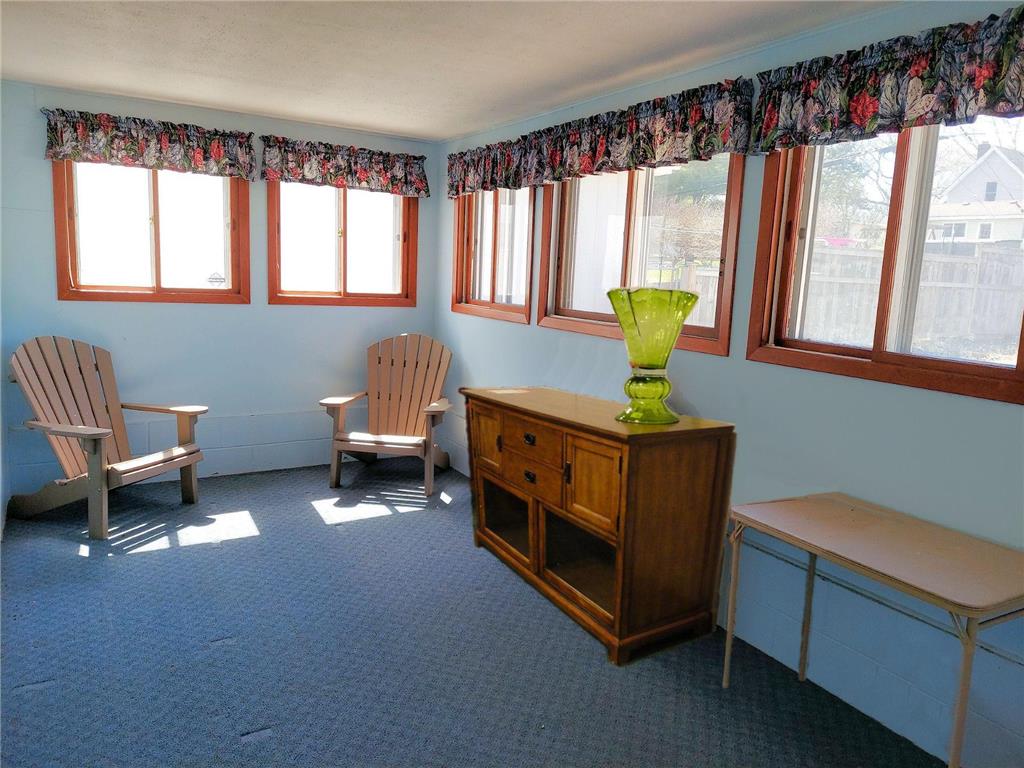 1791 Lake Street Lauderdale MN 55113 7053335 image11