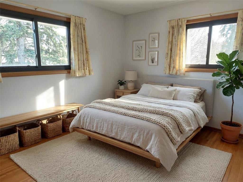 1791 Lake Street Lauderdale MN 55113 7053335 image12