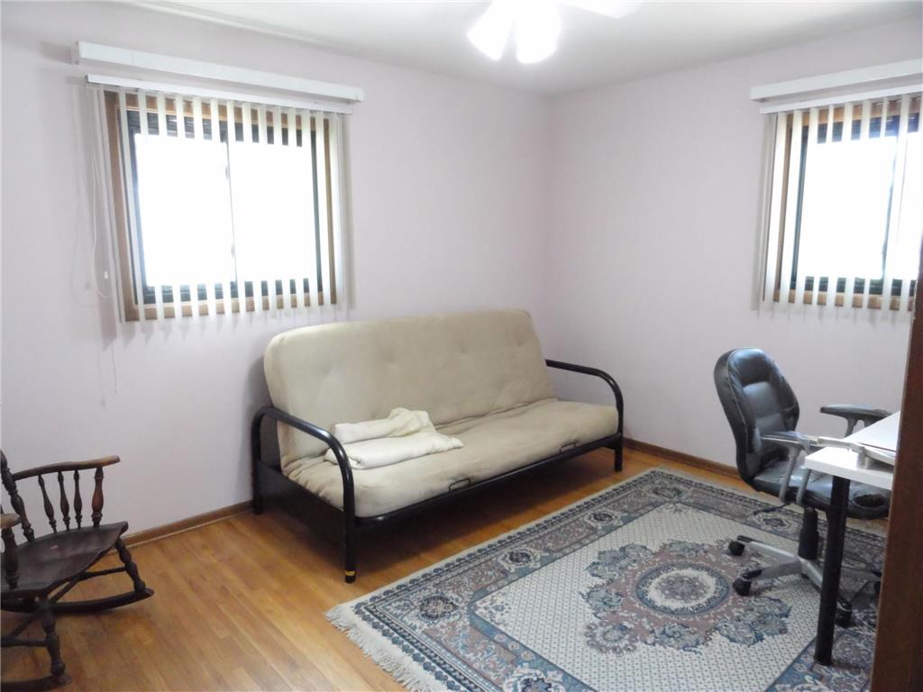 1791 Lake Street Lauderdale MN 55113 7053335 image13