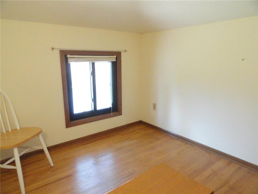 1791 Lake Street Lauderdale MN 55113 7053335 image15