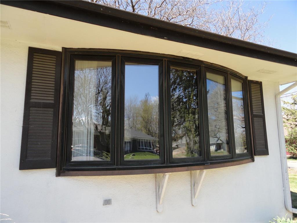 1791 Lake Street Lauderdale MN 55113 7053335 image16