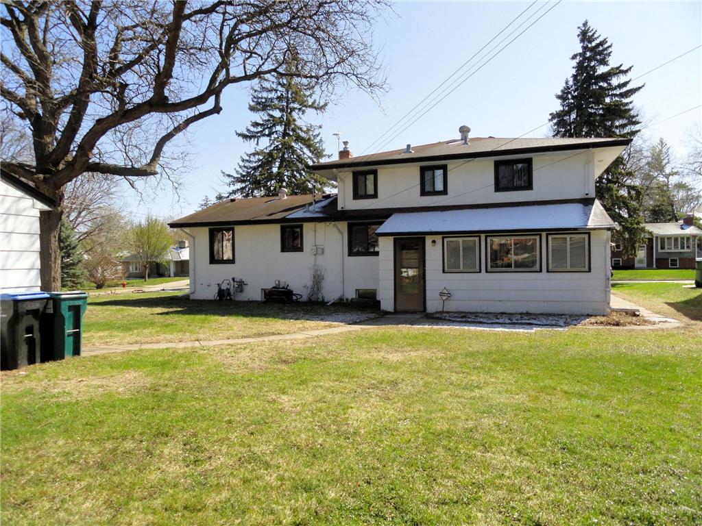 1791 Lake Street Lauderdale MN 55113 7053335 image17