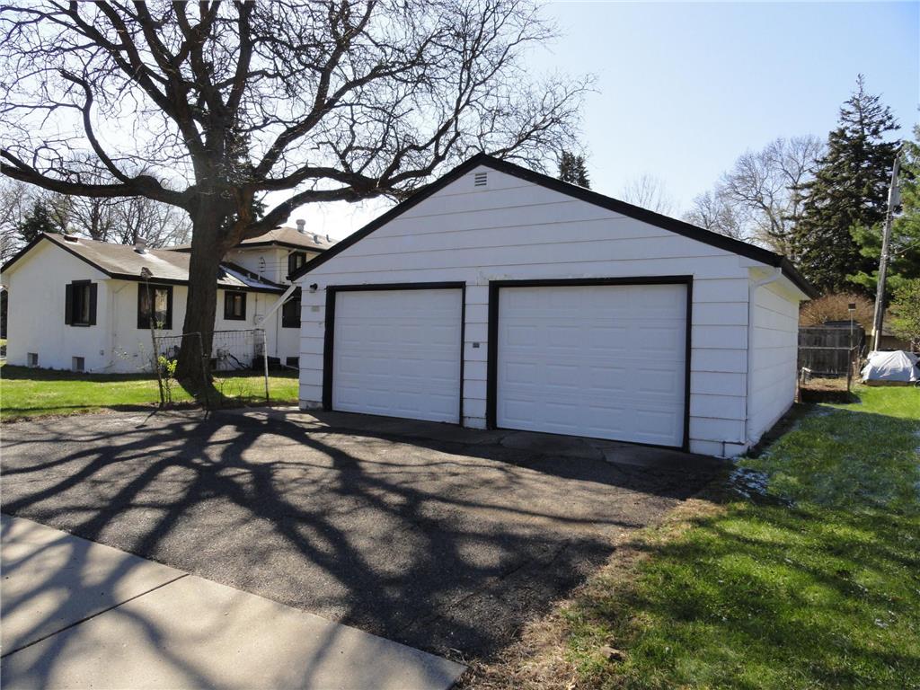 1791 Lake Street Lauderdale MN 55113 7053335 image18