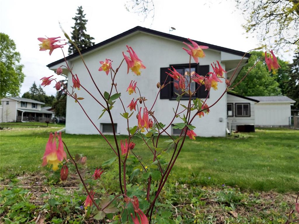 1791 Lake Street Lauderdale MN 55113 7053335 image2