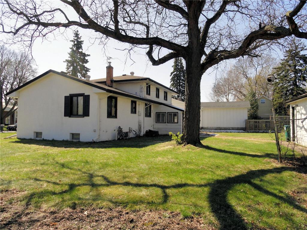 1791 Lake Street Lauderdale MN 55113 7053335 image20