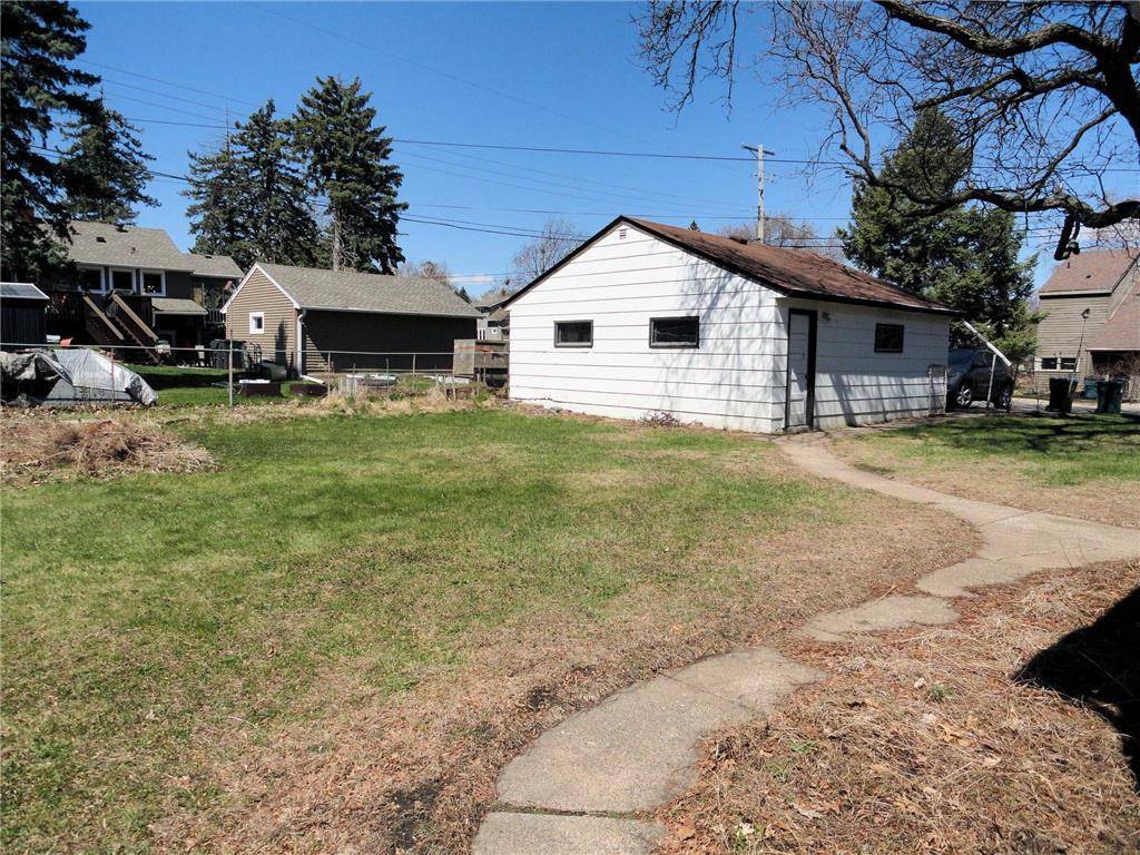 1791 Lake Street Lauderdale MN 55113 7053335 image21