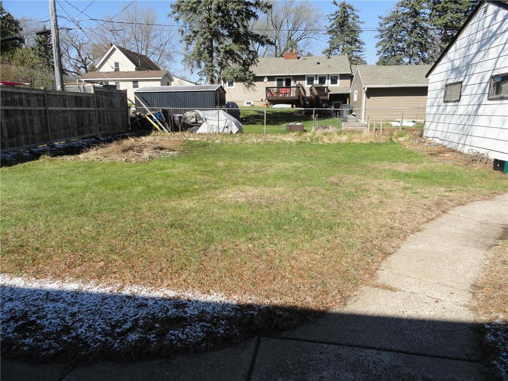 1791 Lake Street Lauderdale MN 55113 7053335 image22
