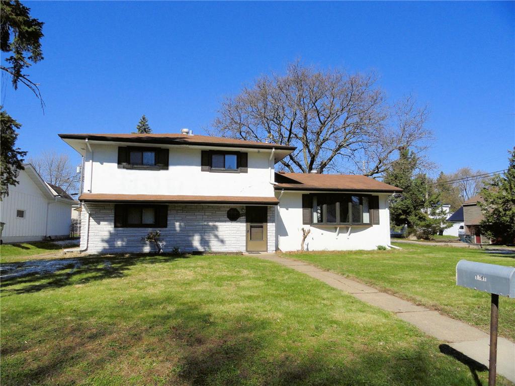 1791 Lake Street Lauderdale MN 55113 7053335 image25