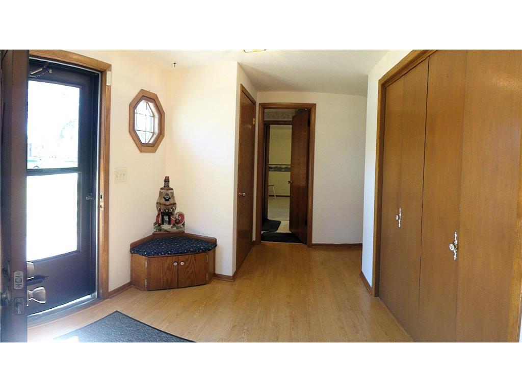 1791 Lake Street Lauderdale MN 55113 7053335 image3
