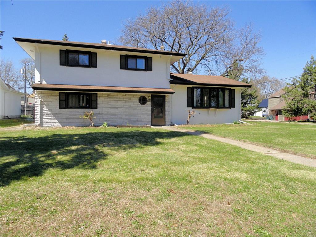 1791 Lake Street Lauderdale MN 55113 7053335 image30