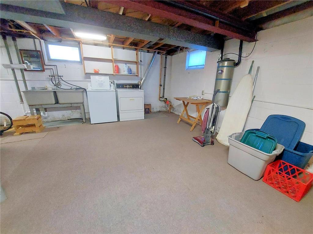 1791 Lake Street Lauderdale MN 55113 7053335 image31