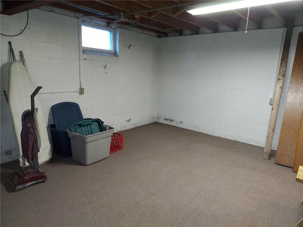 1791 Lake Street Lauderdale MN 55113 7053335 image33