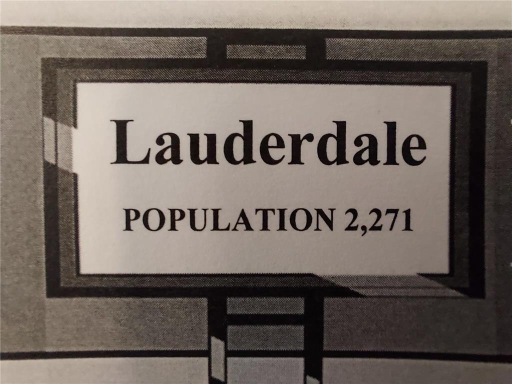 1791 Lake Street Lauderdale MN 55113 7053335 image34