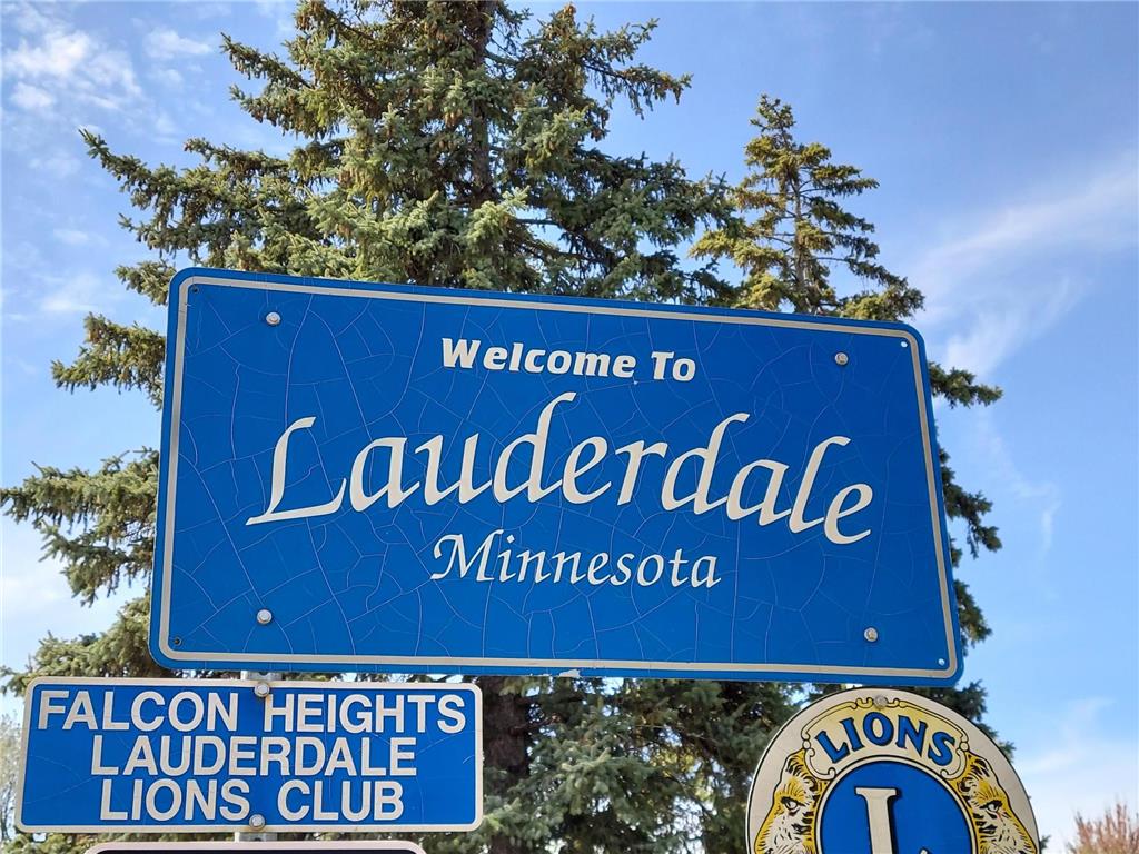 1791 Lake Street Lauderdale MN 55113 7053335 image35