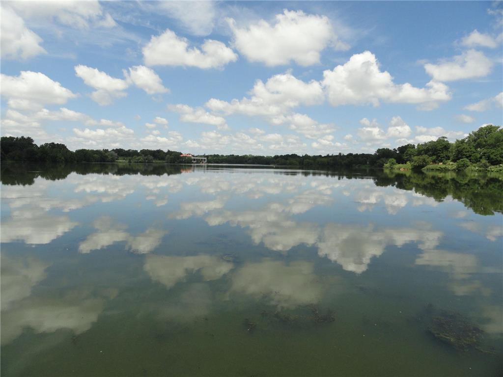 1791 Lake Street Lauderdale MN 55113 7053335 image38