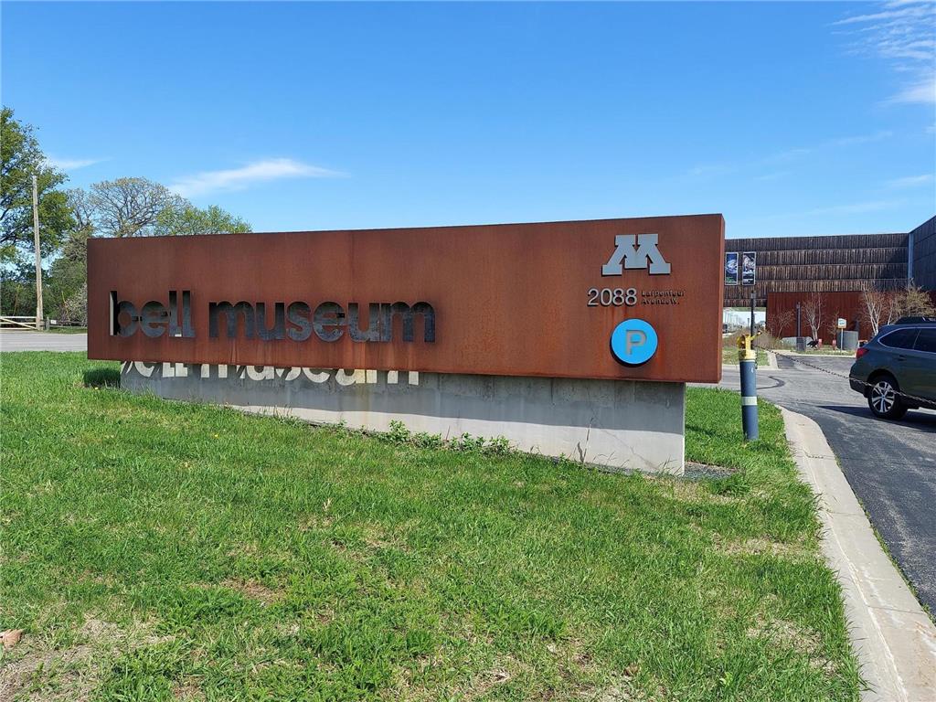 1791 Lake Street Lauderdale MN 55113 7053335 image47