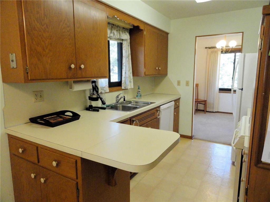 1791 Lake Street Lauderdale MN 55113 7053335 image6