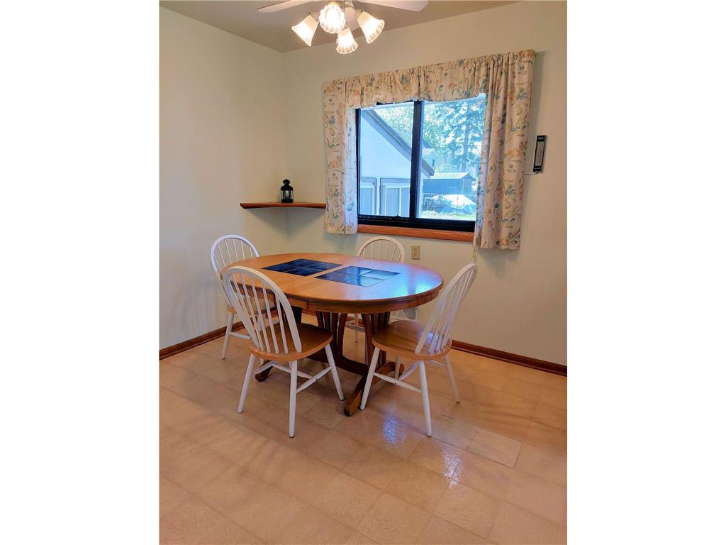 1791 Lake Street Lauderdale MN 55113 7053335 image7