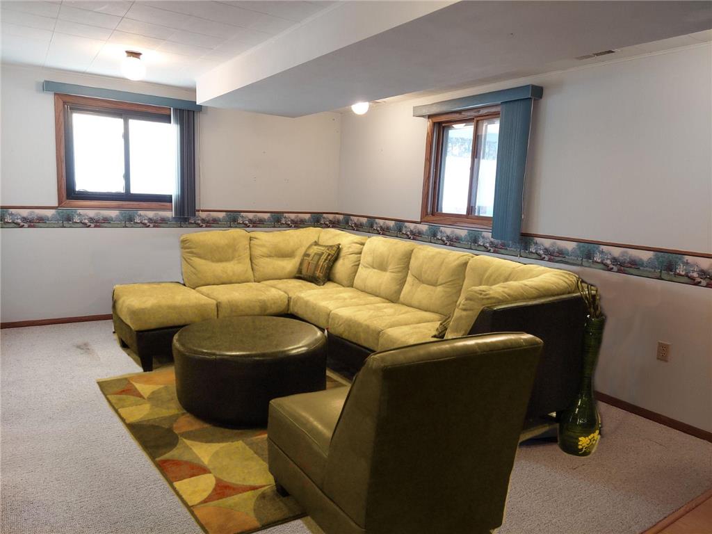 1791 Lake Street Lauderdale MN 55113 7053335 image9
