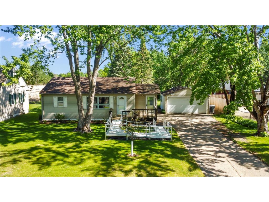 1791 Lois Drive Shoreview MN 55126 6714131 image1