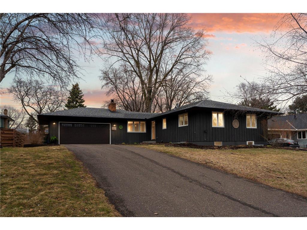 1791 Maple Lane Roseville MN 55113 6696343 image1