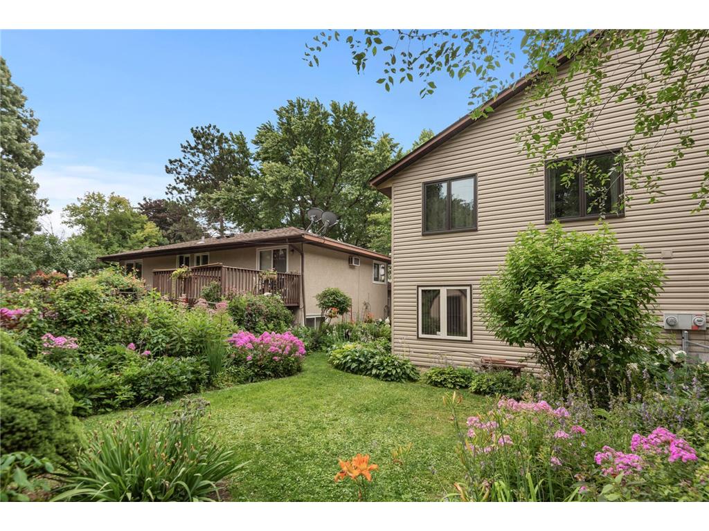 1791 Morgan Avenue Saint Paul MN 55116 6406385 image1