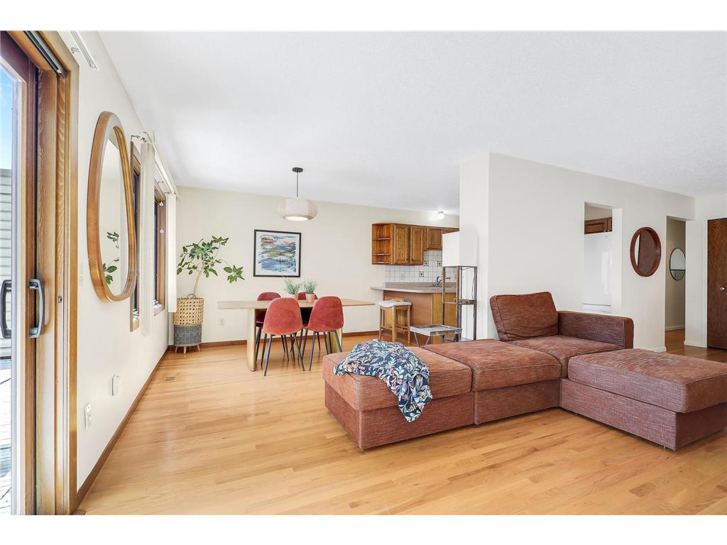 1791 Morgan Avenue Saint Paul MN 55116 7091219 image1