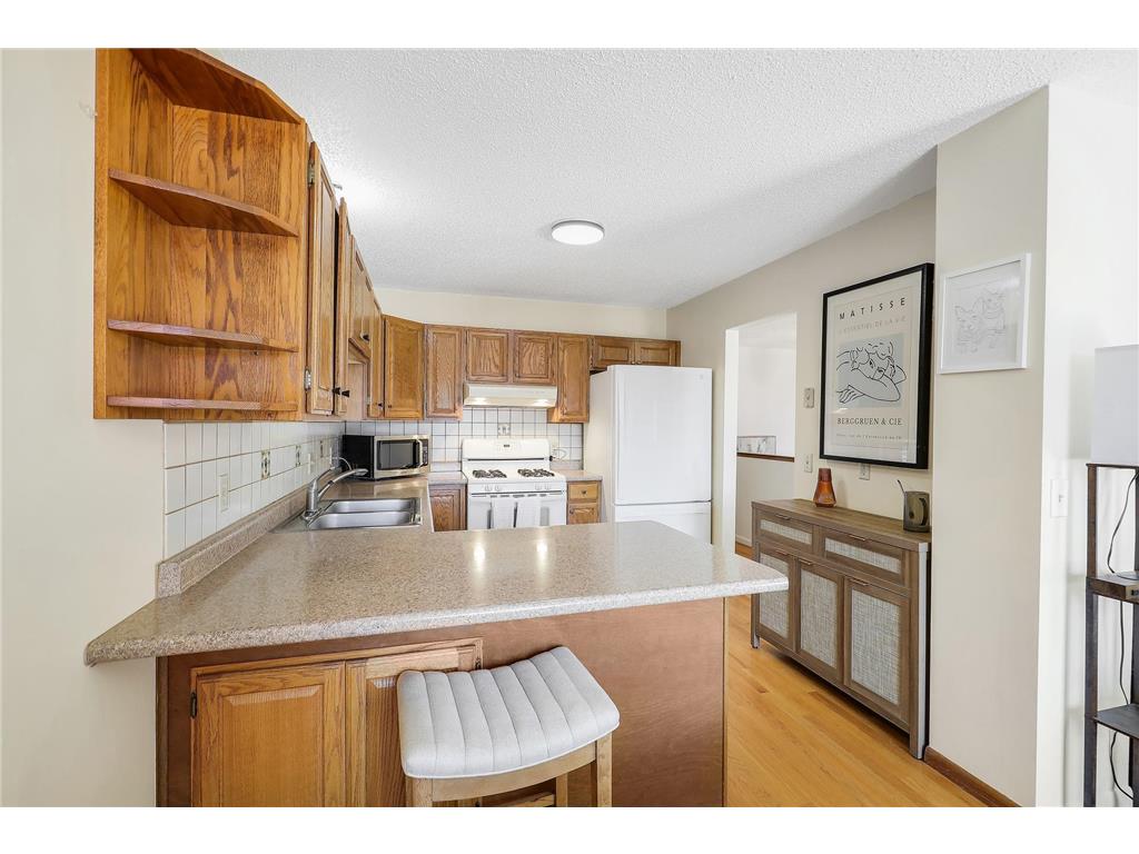 1791 Morgan Avenue Saint Paul MN 55116 7091219 image10