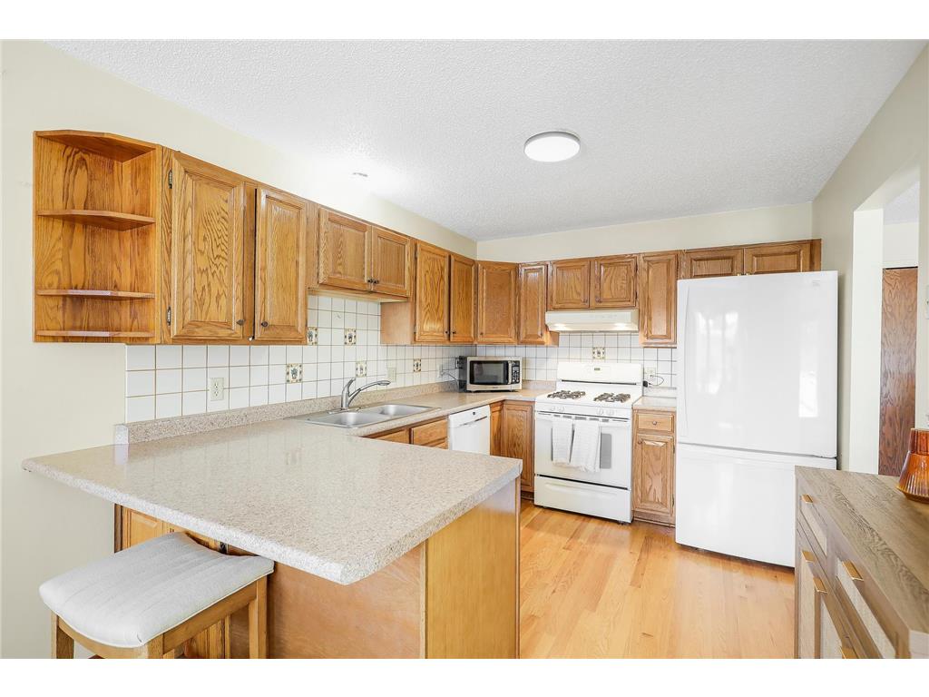1791 Morgan Avenue Saint Paul MN 55116 7091219 image11