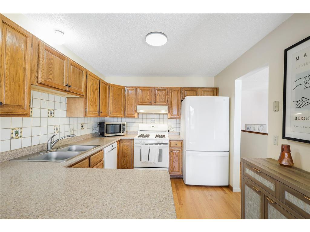 1791 Morgan Avenue Saint Paul MN 55116 7091219 image12