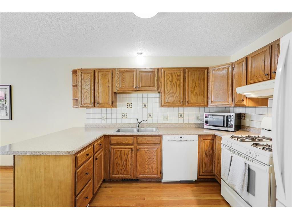 1791 Morgan Avenue Saint Paul MN 55116 7091219 image13