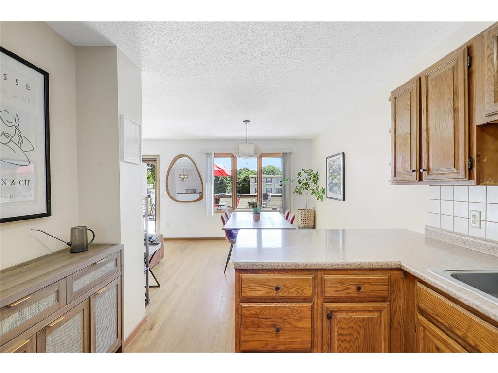 1791 Morgan Avenue Saint Paul MN 55116 7091219 image14