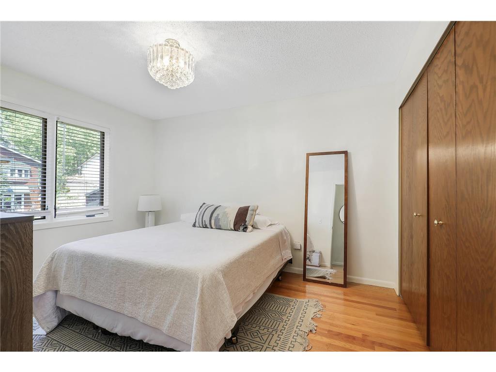 1791 Morgan Avenue Saint Paul MN 55116 7091219 image15