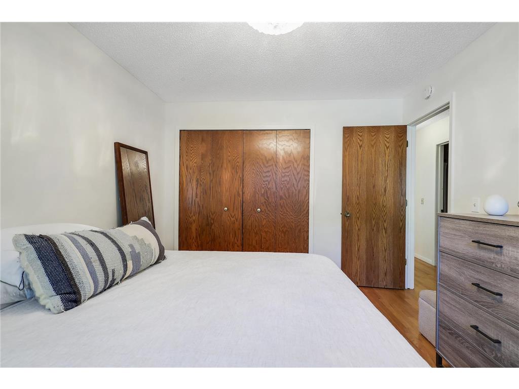 1791 Morgan Avenue Saint Paul MN 55116 7091219 image16