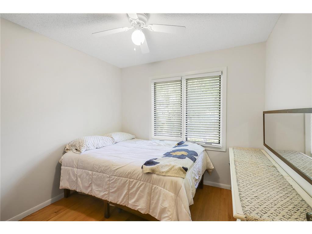 1791 Morgan Avenue Saint Paul MN 55116 7091219 image17